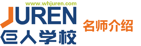 b365������ʦ����