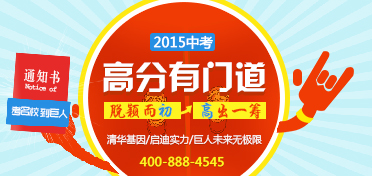 2015������п�