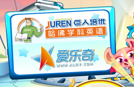 2015��������-����ѧ��Ӣ