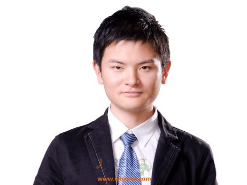 b365������ʦ����ϵ�С���������ѧ:�