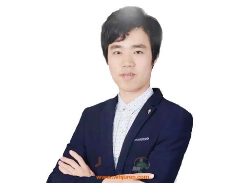 ����ѧУ��ʦר��ϵ�У�Сѧ������ʦ�����º�