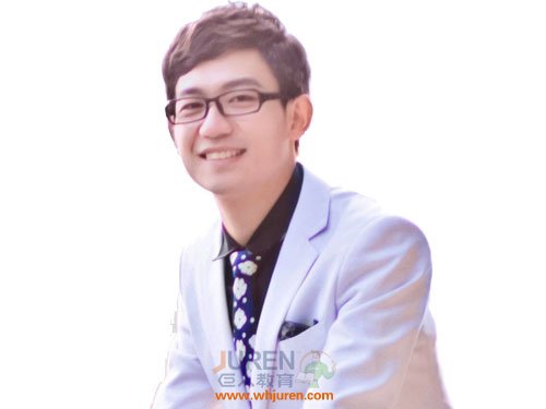 ������ʦר��ϵ�У�Ӣ����ʦ����л��