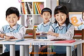 2017���人С����������������ѧ����������������У����