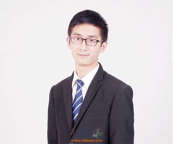 b365����Сѧ��ѧ��ʦ�����