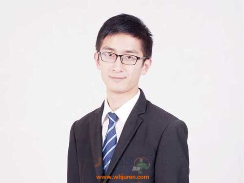 b365����Сѧ��ѧ��ʦ�����