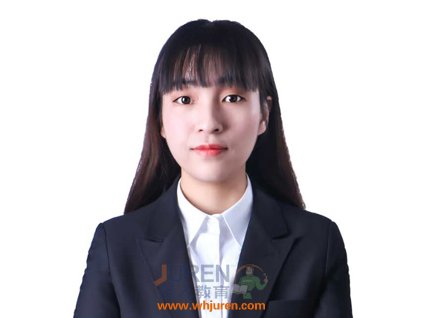 СѧӢ�������