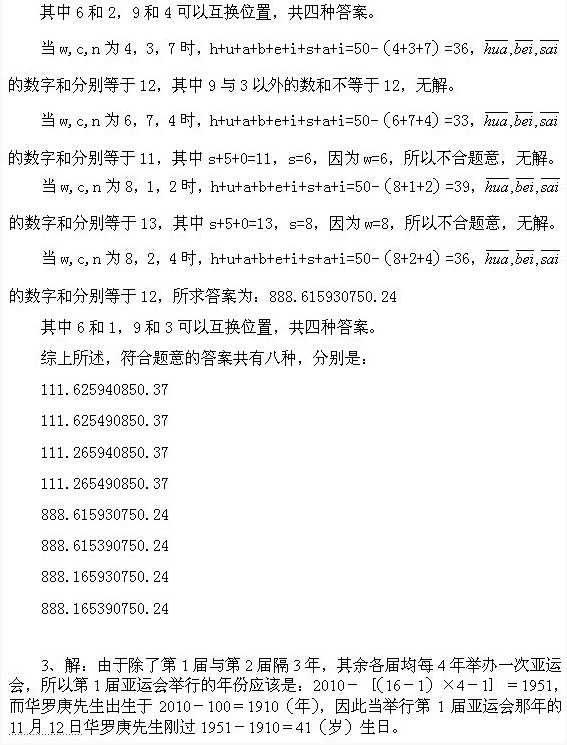 ������ѧ��ʦ���޸�����100����������Ŀ���𰸽������ģ�