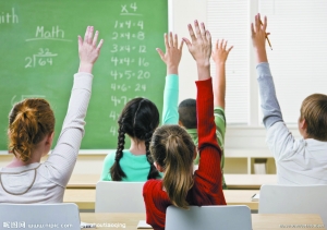 2012�人С�������ʽ����ʲô�ǶԿ�ֱ��