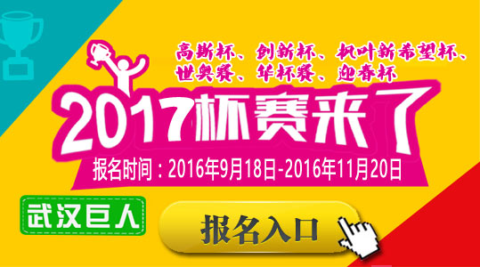 2017b365����Сѧ��ѧ�������������ϱ�����