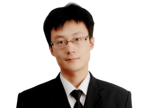 b365������ʦ����ϵ�С���Сѧ��ѧ�����ٹ�