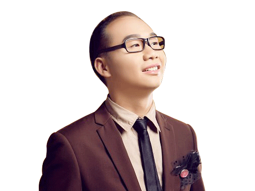 b365������ʦ����ϵ�С���������ѧ�����