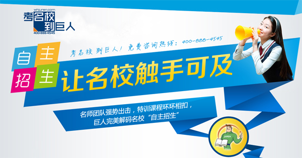 ����鿴����������������