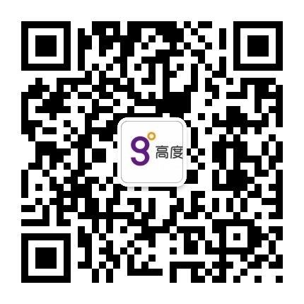 b365官网IMO培养体系高端班微信公众号