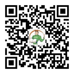 b365�����ٷ�΢��