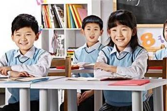 2017���人С����������������ѧ����