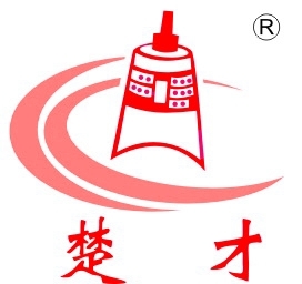 ��32����ű����ľ���