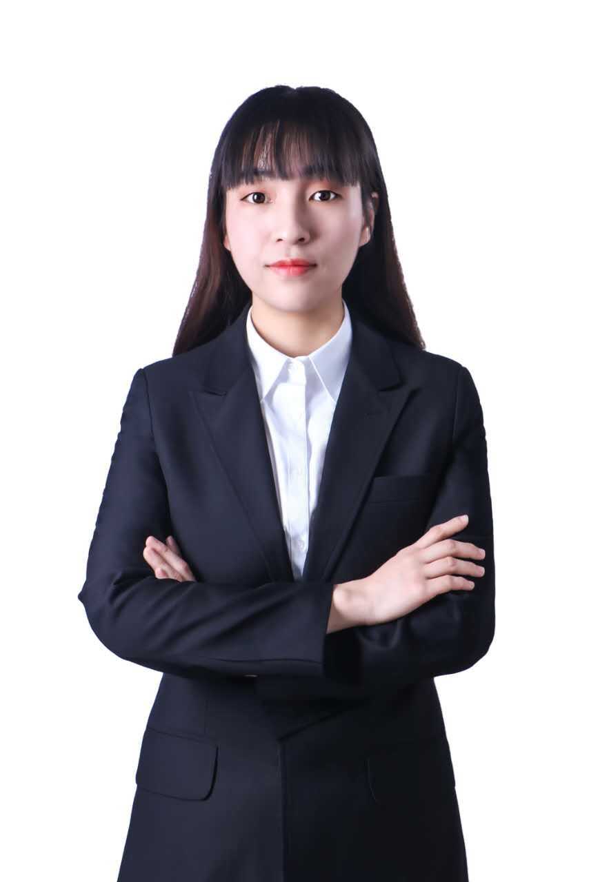 b365官网小学英语王丹