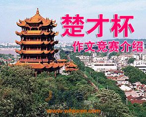 ���ű����ľ���