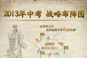 2013���п�ս�Բ���ͼ