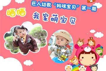 �����׽�΢�����Ǳ�����������