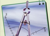 高中数学课件(必修一):集合与函数概念