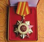 竞赛、考级、奖章与孩子的童年,孰轻孰重?