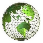 八年级地理课件(下):8-2以河流为生命线的地