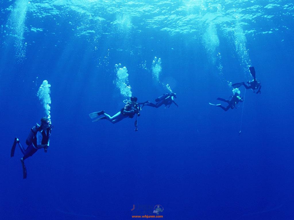 初三物理测试题:压强和浮力