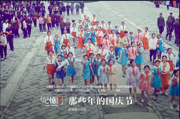 ��Щ��Ĺ����